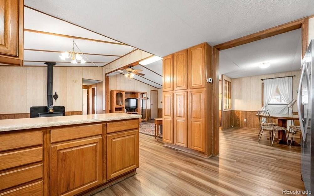 2219 W 28th Street Pueblo CO 81003