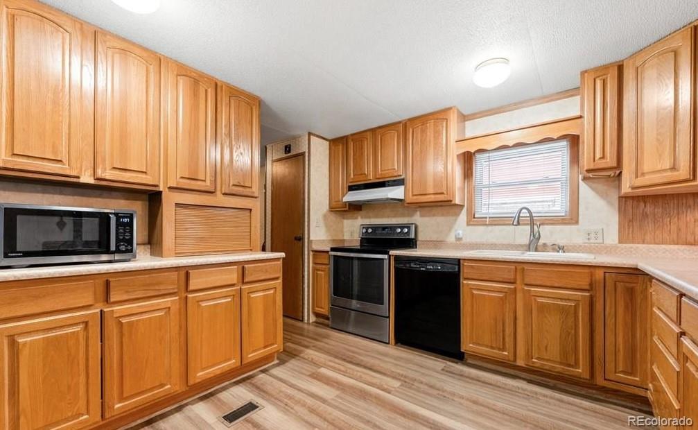 2219 W 28th Street Pueblo CO 81003