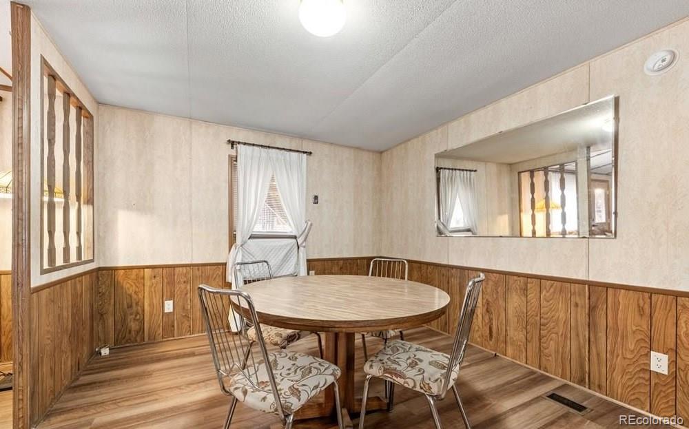 2219 W 28th Street Pueblo CO 81003