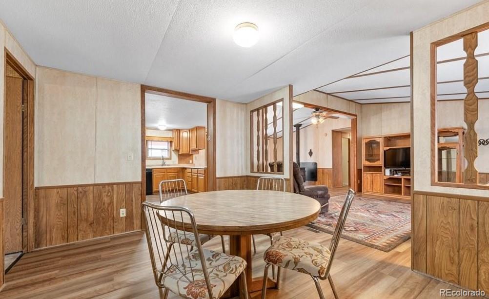 2219 W 28th Street Pueblo CO 81003