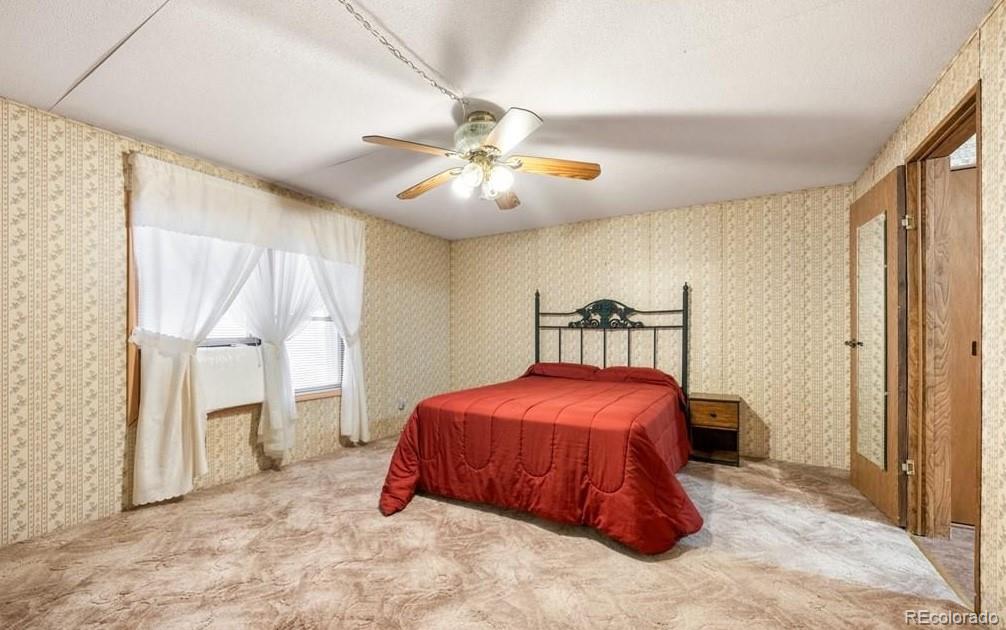 2219 W 28th Street Pueblo CO 81003