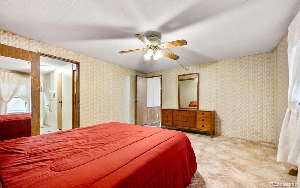 2219 W 28th Street Pueblo CO 81003