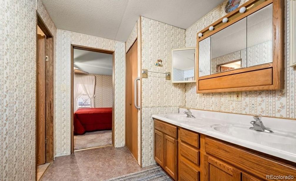 2219 W 28th Street Pueblo CO 81003