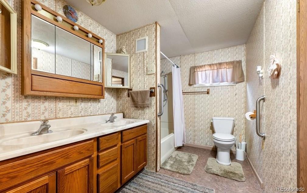 2219 W 28th Street Pueblo CO 81003