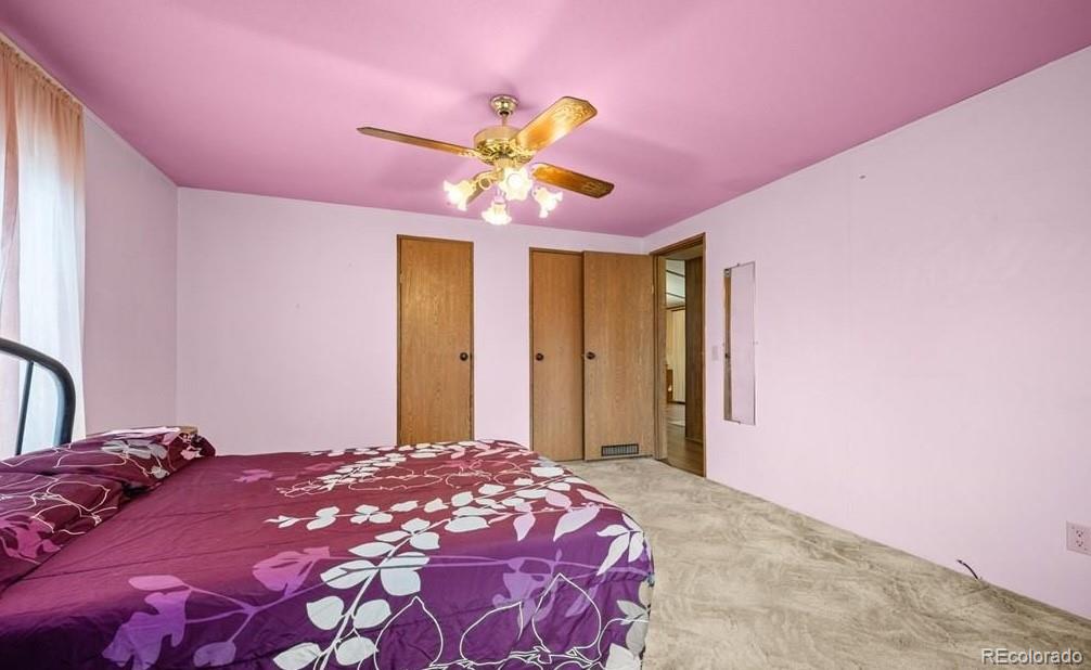 2219 W 28th Street Pueblo CO 81003