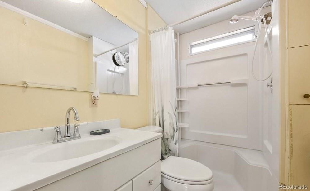 2219 W 28th Street Pueblo CO 81003