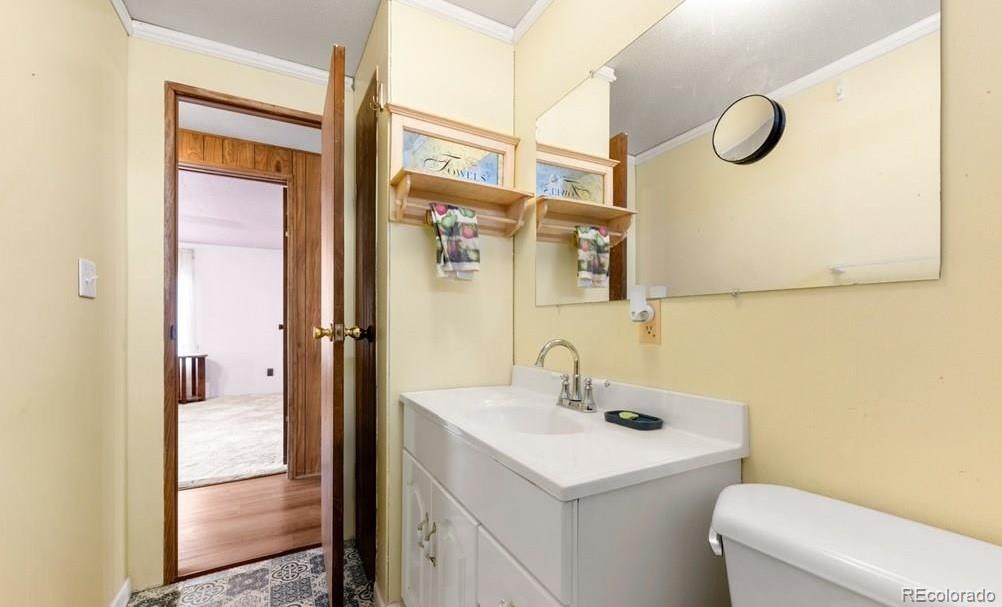 2219 W 28th Street Pueblo CO 81003