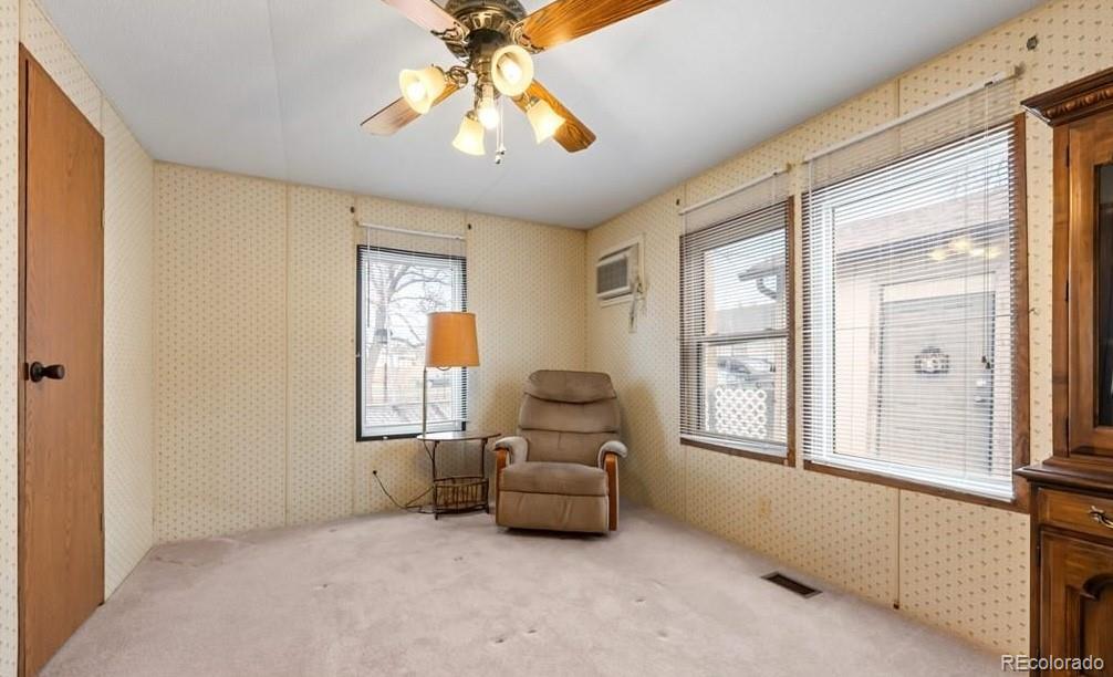 2219 W 28th Street Pueblo CO 81003