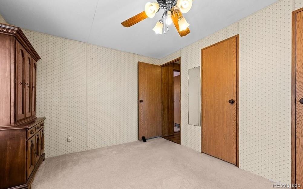 2219 W 28th Street Pueblo CO 81003