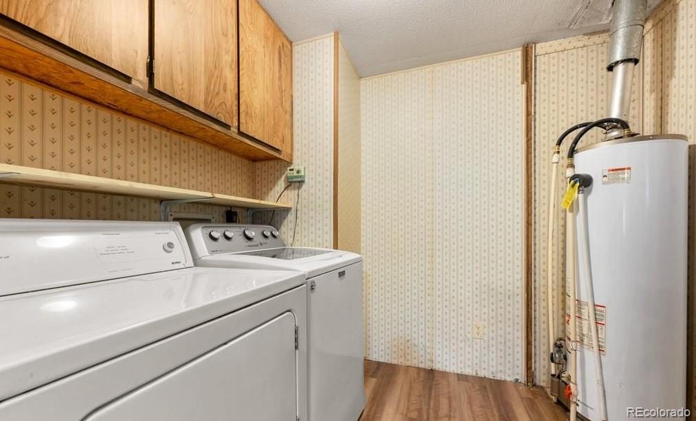 2219 W 28th Street Pueblo CO 81003