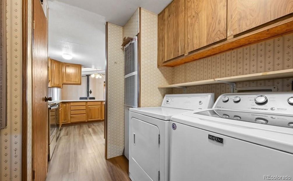 2219 W 28th Street Pueblo CO 81003