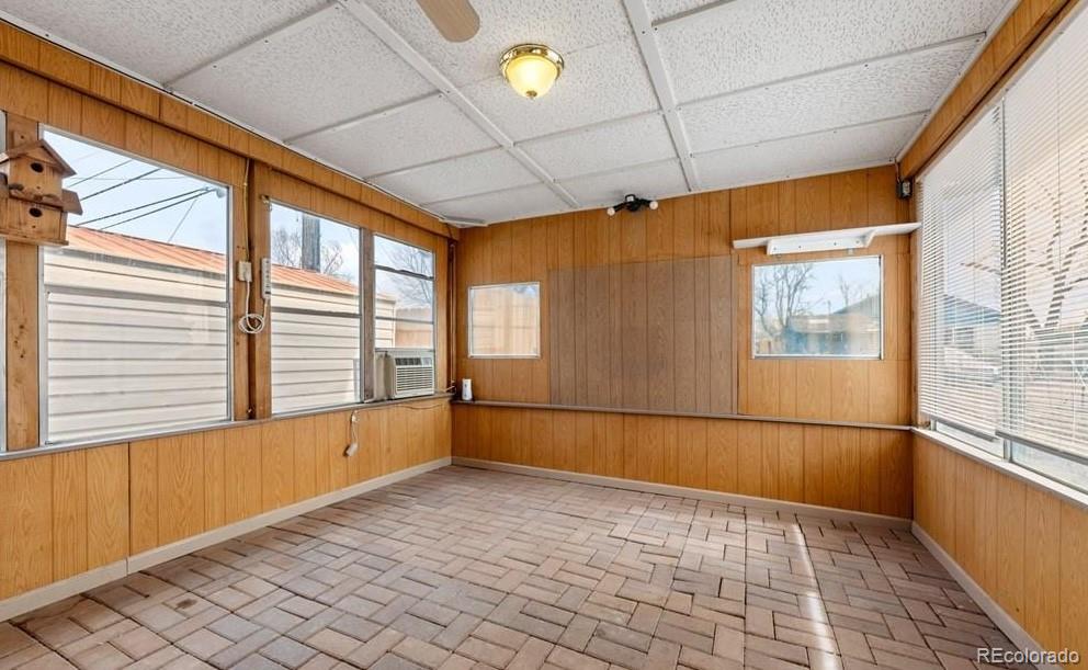 2219 W 28th Street Pueblo CO 81003