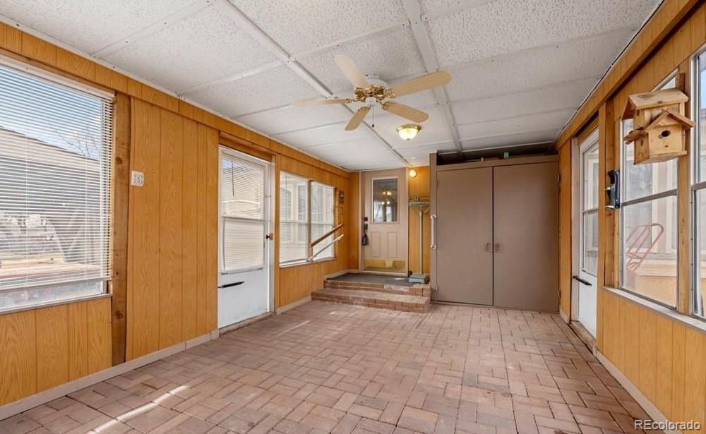 2219 W 28th Street Pueblo CO 81003