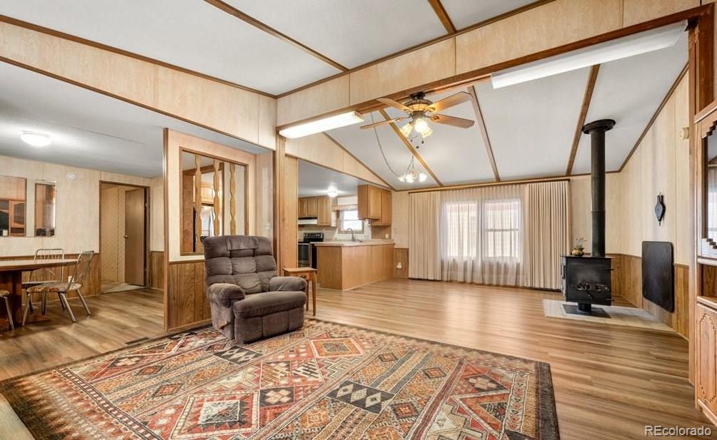 2219 W 28th Street Pueblo CO 81003