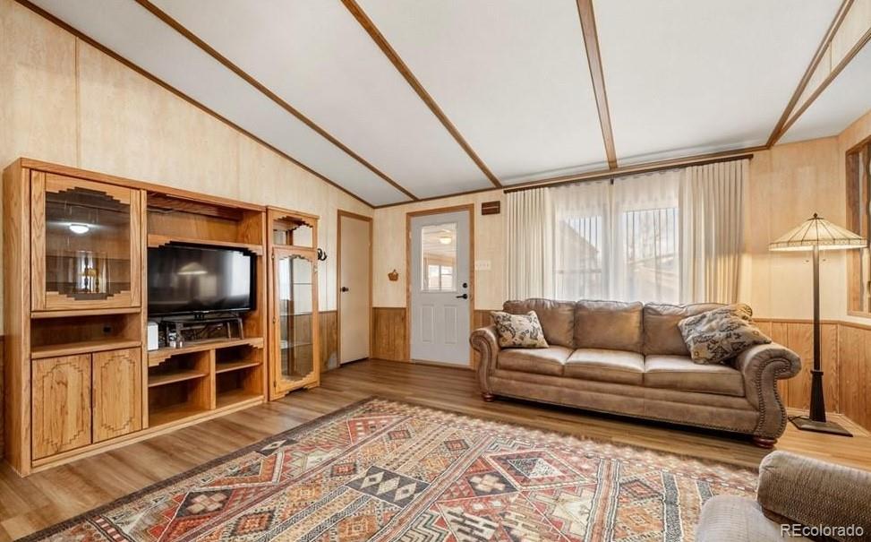 2219 W 28th Street Pueblo CO 81003