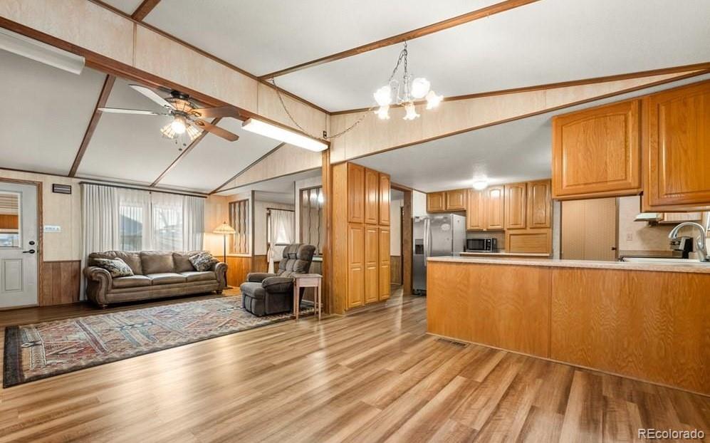 2219 W 28th Street Pueblo CO 81003