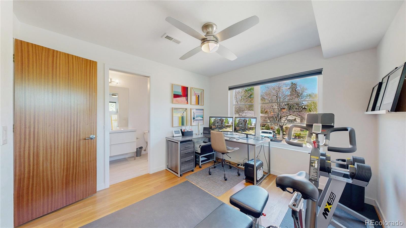 3522 Vallejo Street Denver CO 80211