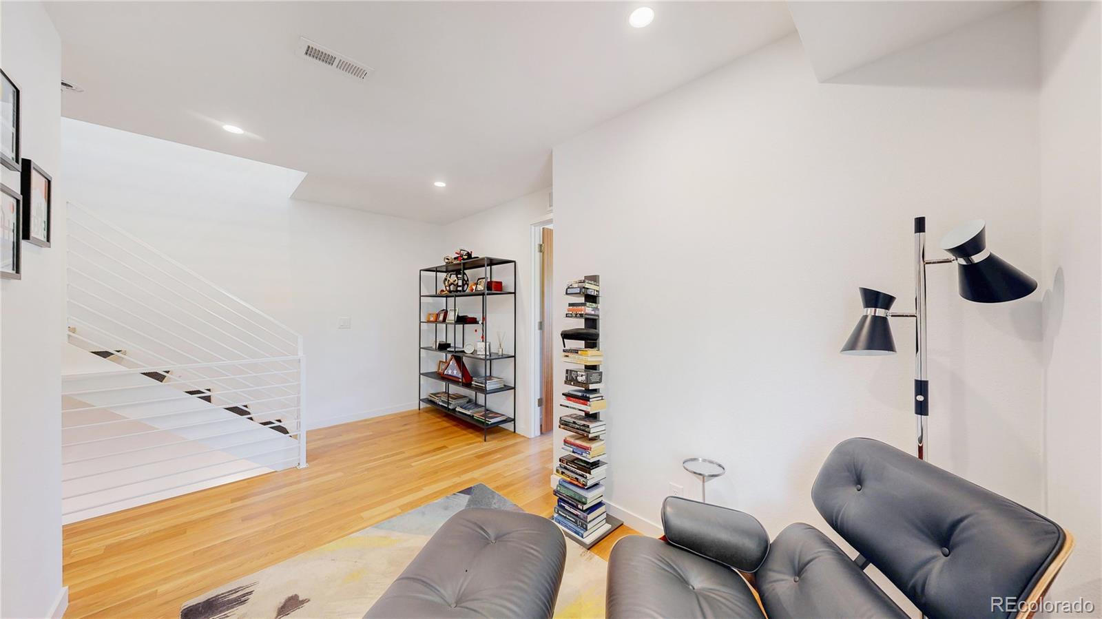 3522 Vallejo Street Denver CO 80211