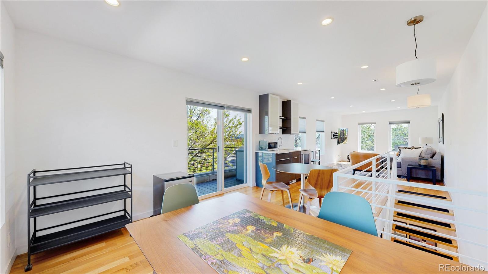 3522 Vallejo Street Denver CO 80211