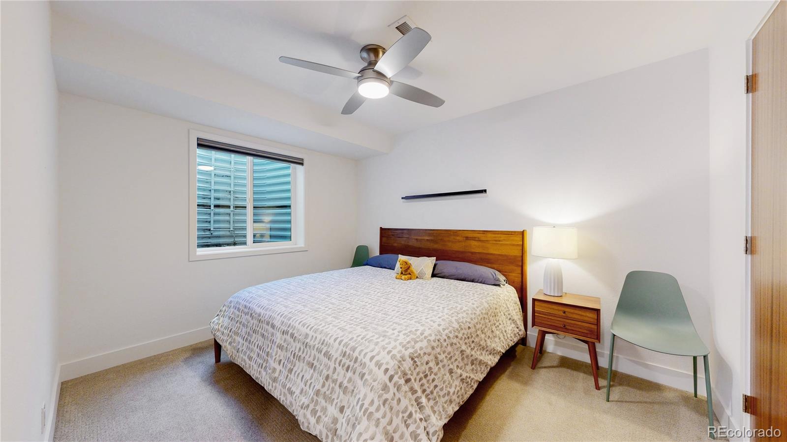 3522 Vallejo Street Denver CO 80211