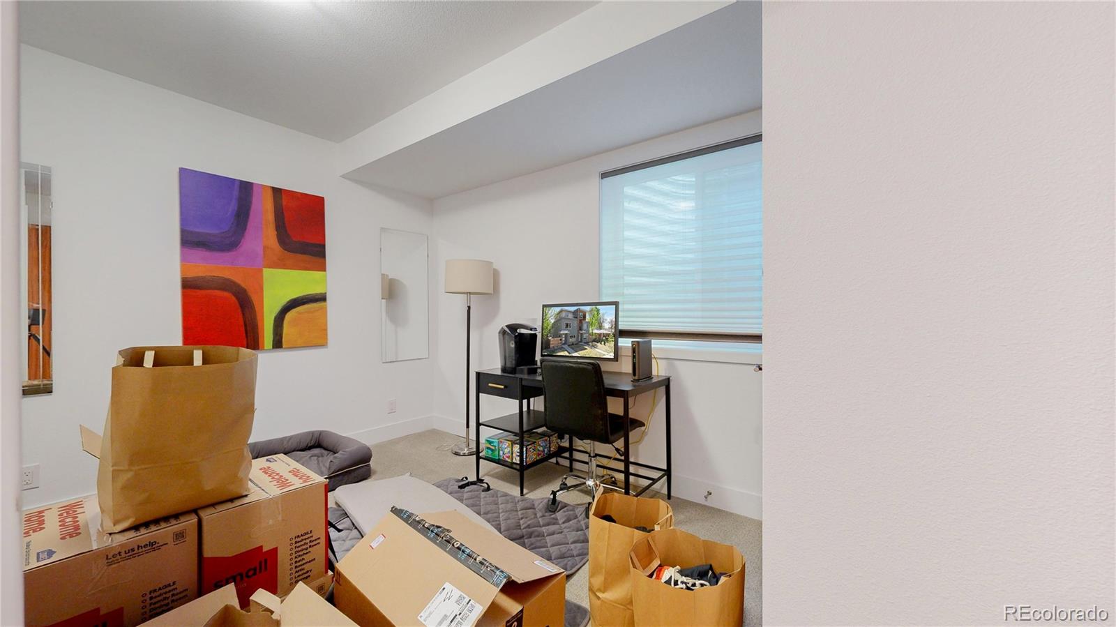 3522 Vallejo Street Denver CO 80211