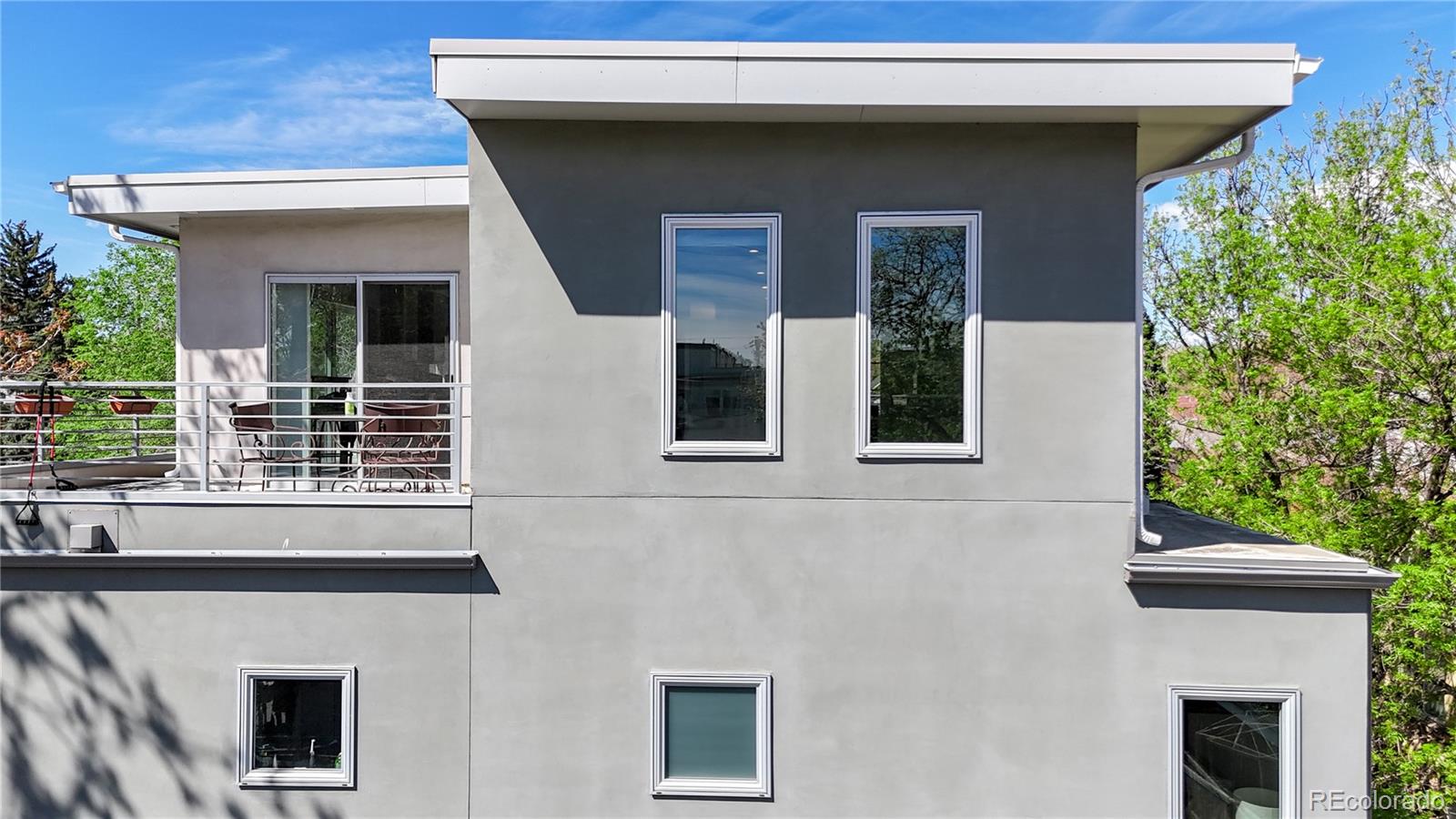 3522 Vallejo Street Denver CO 80211