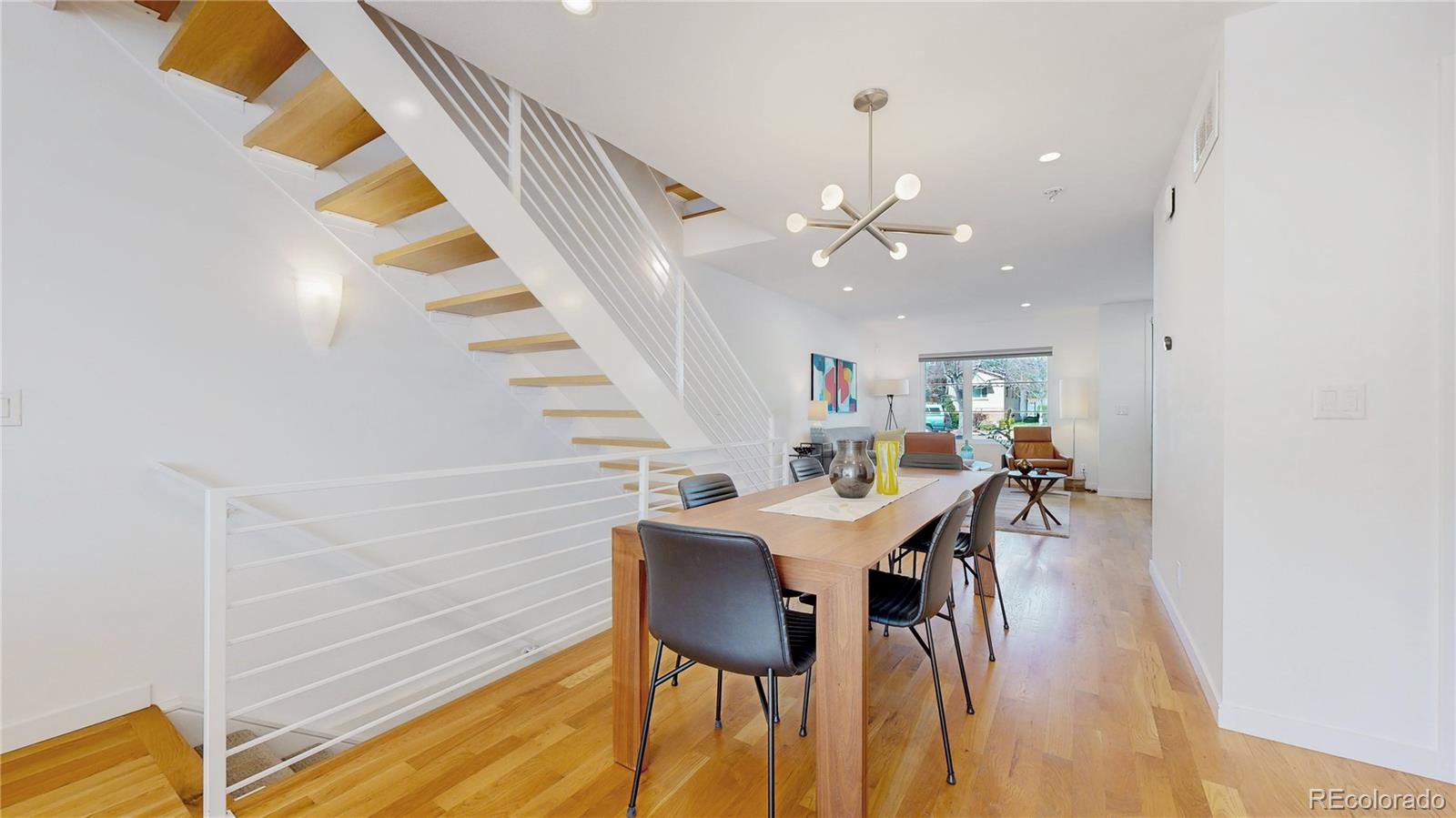 3522 Vallejo Street Denver CO 80211