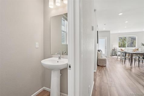 21021 E 63rd Drive Aurora CO 80019