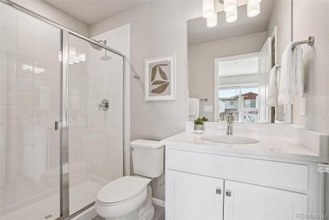 21021 E 63rd Drive Aurora CO 80019