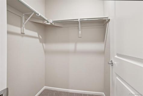 21021 E 63rd Drive Aurora CO 80019