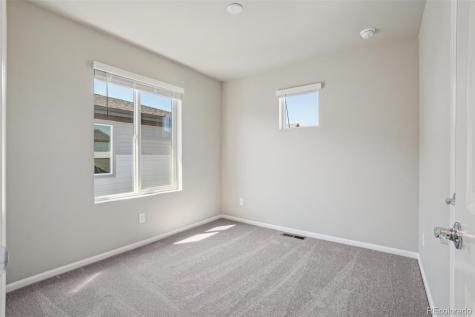 21021 E 63rd Drive Aurora CO 80019