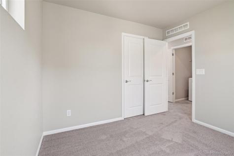 21021 E 63rd Drive Aurora CO 80019