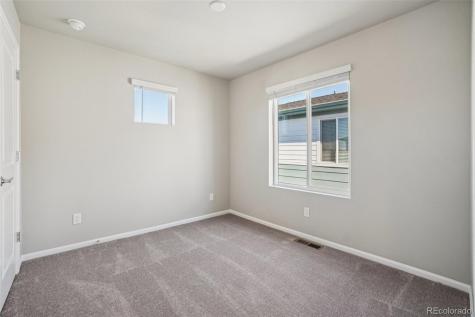 21021 E 63rd Drive Aurora CO 80019