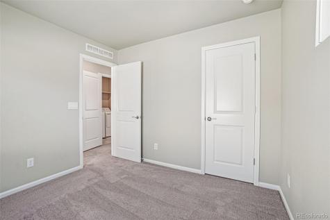 21021 E 63rd Drive Aurora CO 80019