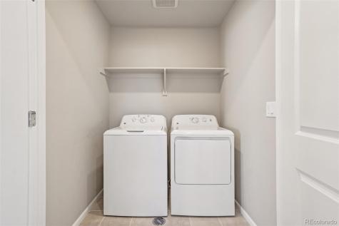 21021 E 63rd Drive Aurora CO 80019