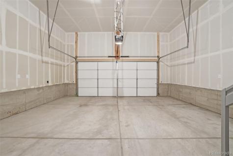 21021 E 63rd Drive Aurora CO 80019