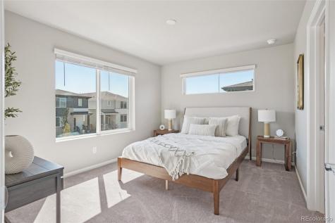 21021 E 63rd Drive Aurora CO 80019