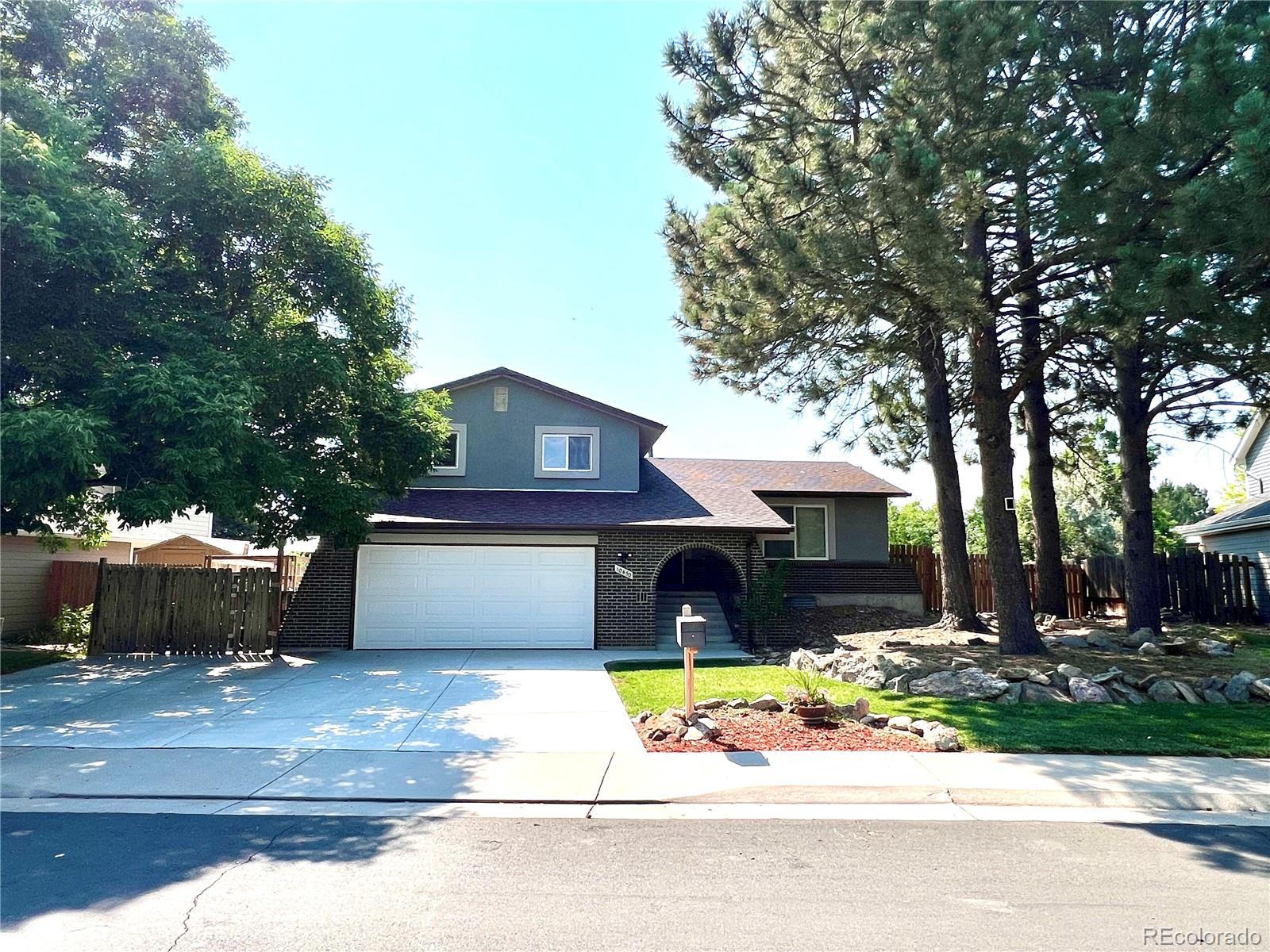 10450 Newcombe Street Broomfield CO 80021