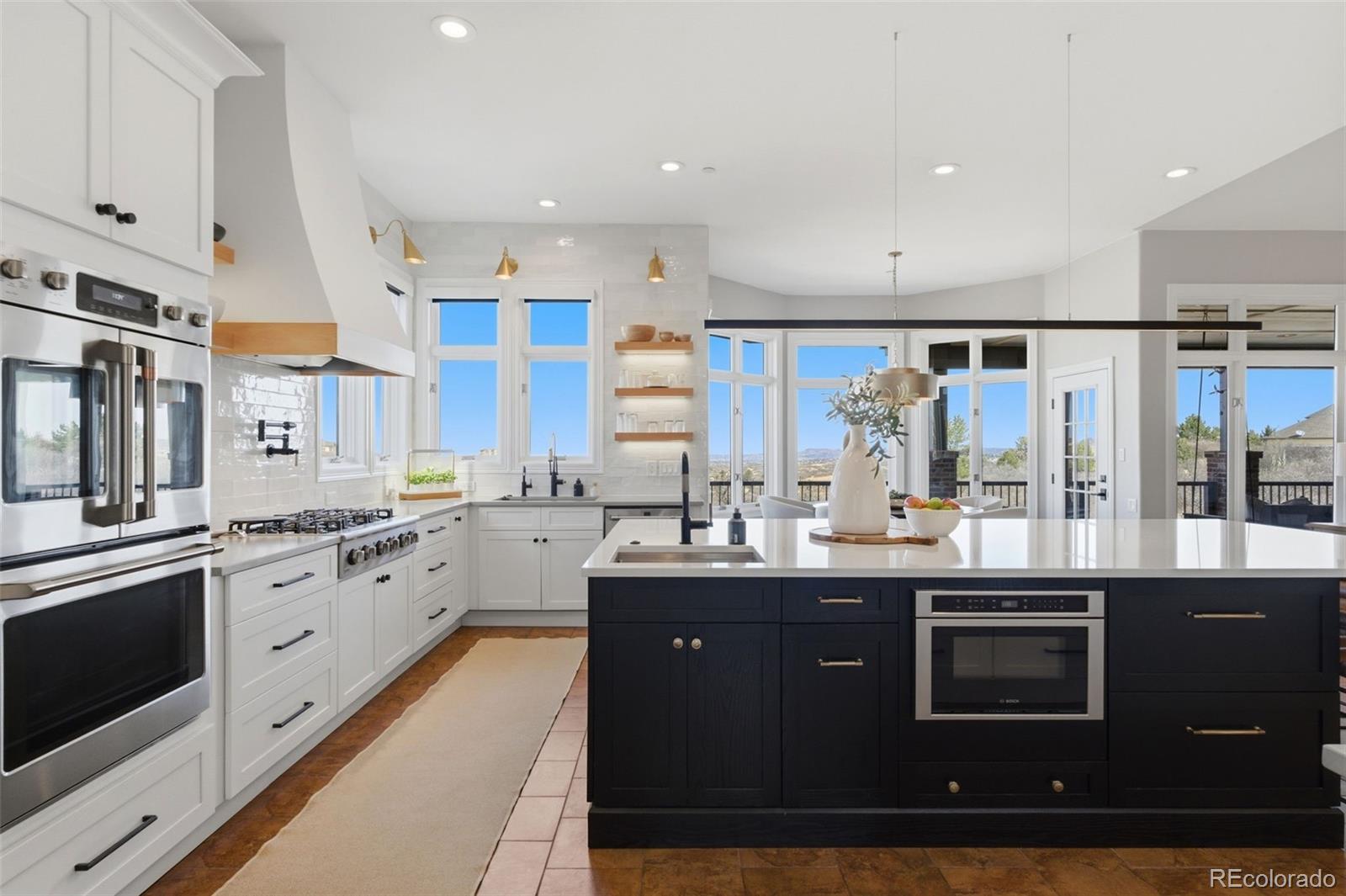 2455 Marlin Way Castle Rock CO 80109