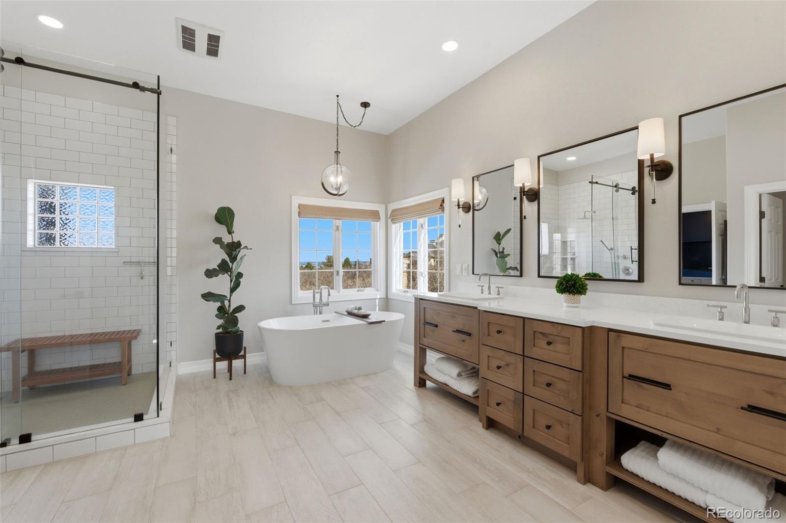 2455 Marlin Way Castle Rock CO 80109