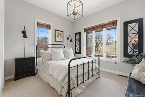 2455 Marlin Way Castle Rock CO 80109