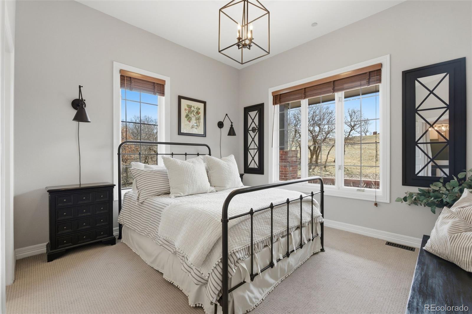 2455 Marlin Way Castle Rock CO 80109