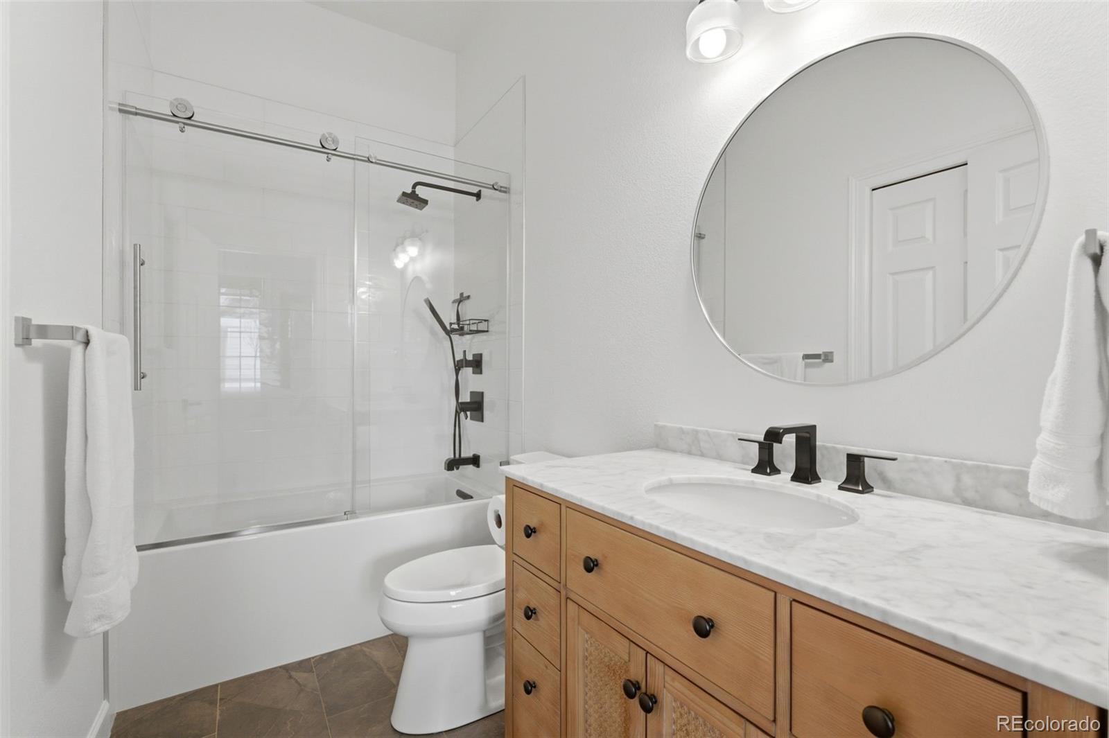 2455 Marlin Way Castle Rock CO 80109
