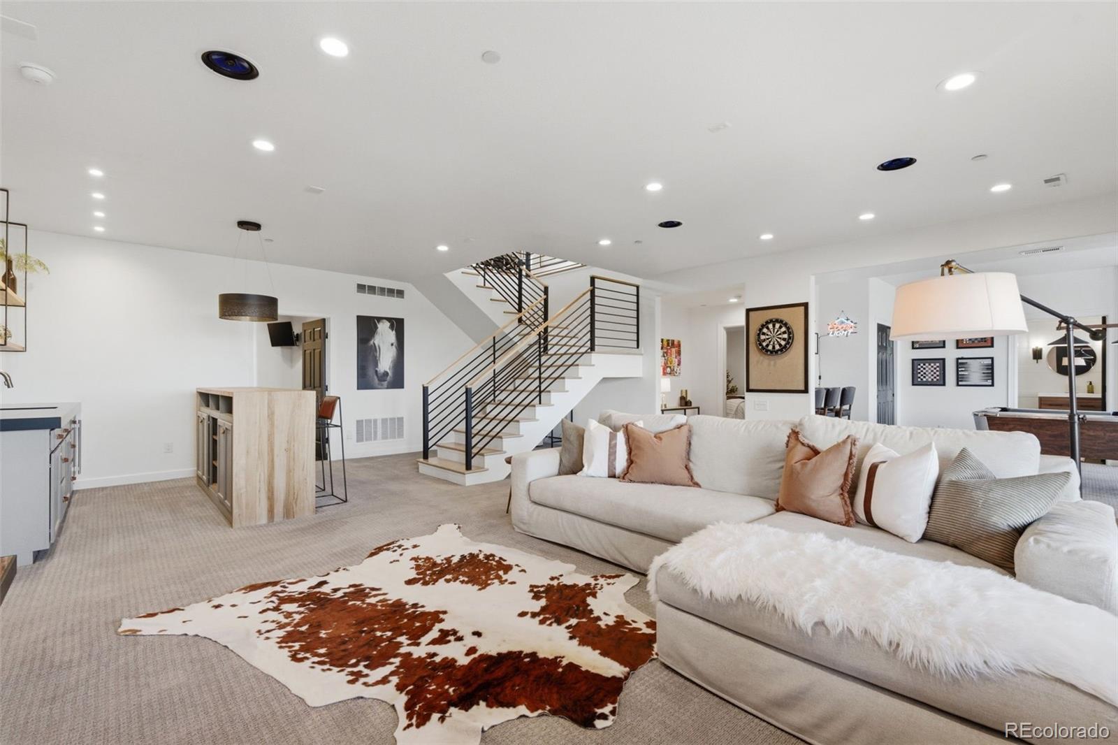 2455 Marlin Way Castle Rock CO 80109