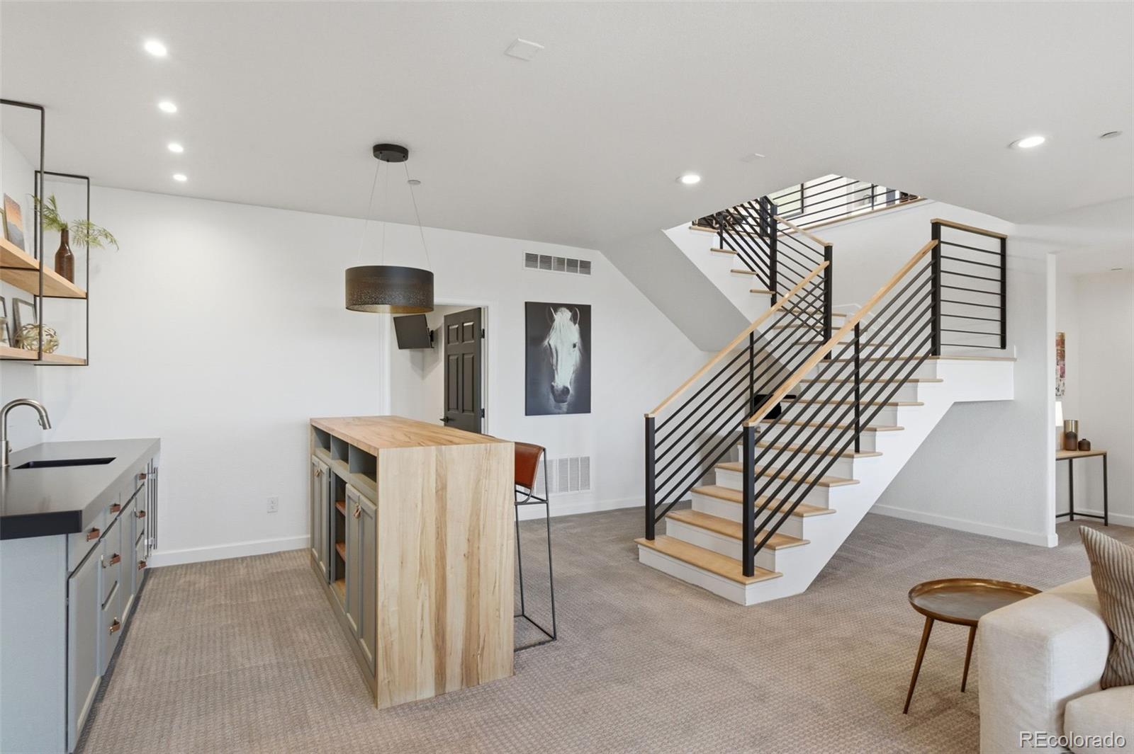 2455 Marlin Way Castle Rock CO 80109