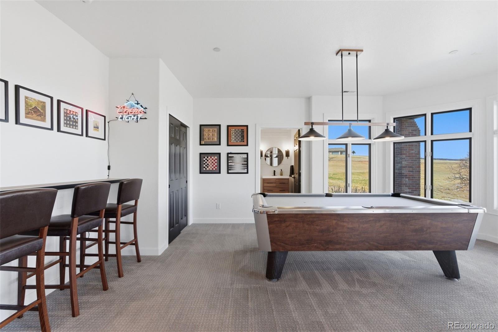 2455 Marlin Way Castle Rock CO 80109