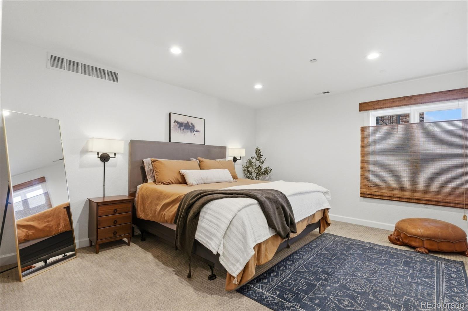 2455 Marlin Way Castle Rock CO 80109