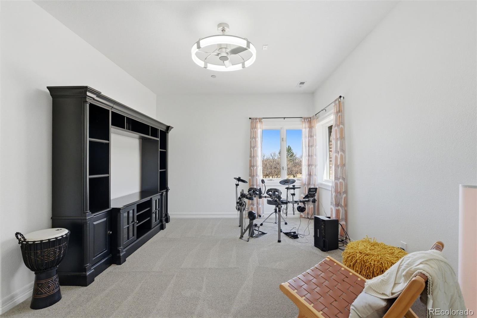2455 Marlin Way Castle Rock CO 80109