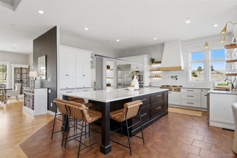 2455 Marlin Way Castle Rock CO 80109