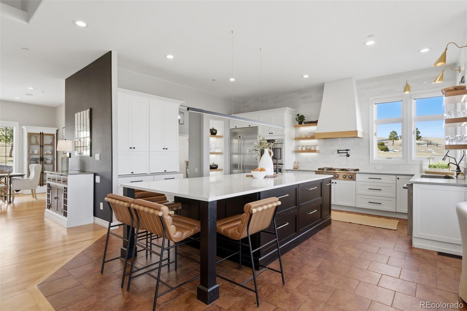 2455 Marlin Way Castle Rock CO 80109
